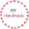 fffhandmade